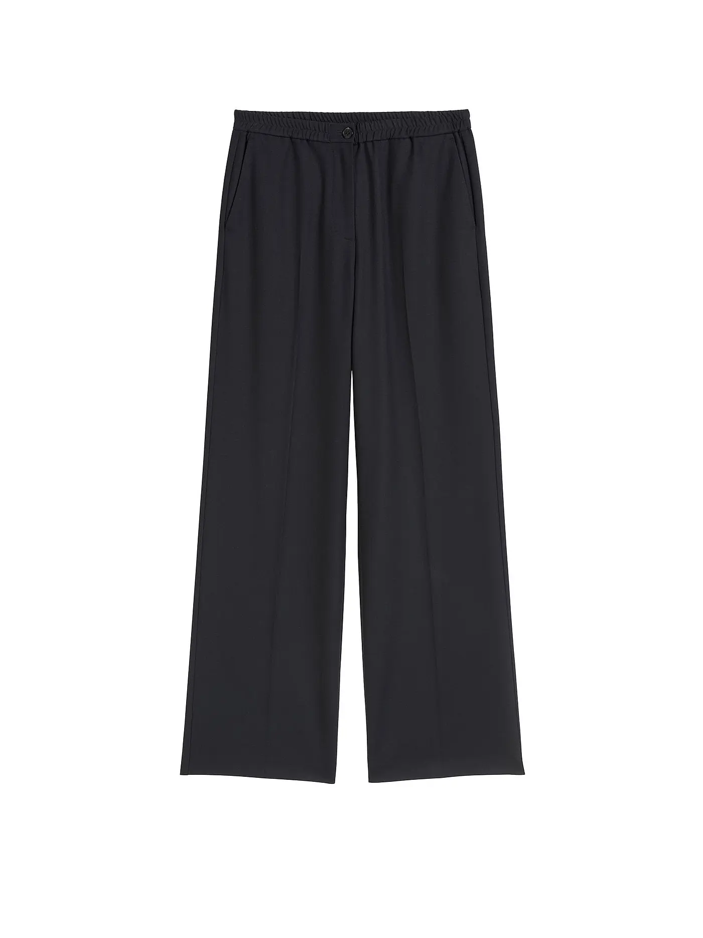 MARC O'POLO | Hose Jogging Fit | 